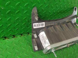 Airbag коленный FORD ECOSPORT B515 5 ракурс