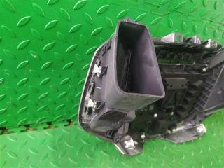 Магнитофон FORD ECOSPORT B515 5 ракурс