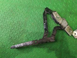 Петля капота FORD ECOSPORT B515 2 ракурс