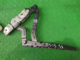 Петля капота FORD ECOSPORT B515 3 ракурс