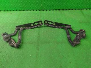 Петля капота FORD ECOSPORT B515 4 ракурс