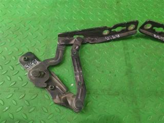 Петля капота FORD ECOSPORT B515 5 ракурс