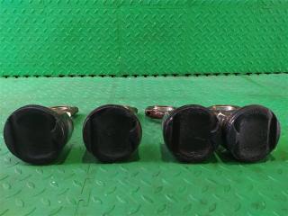 Поршень SUBARU IMPREZA GPE FB20 2 ракурс