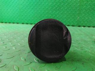 Поршень SUBARU IMPREZA GPE FB20 3 ракурс