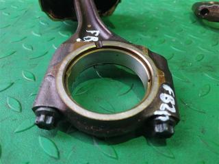 Поршень SUBARU IMPREZA GPE FB20 5 ракурс