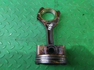 Поршень SUBARU IMPREZA GPE FB20 3 ракурс