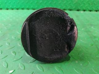 Поршень SUBARU IMPREZA GPE FB20 4 ракурс