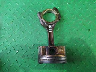 Поршень SUBARU IMPREZA GPE FB20 3 ракурс