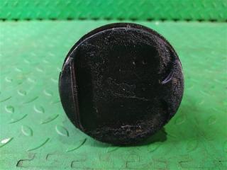 Поршень SUBARU IMPREZA GPE FB20 4 ракурс