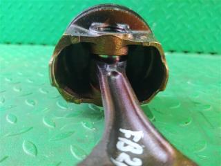 Поршень SUBARU IMPREZA GPE FB20 5 ракурс