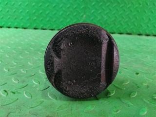 Поршень SUBARU IMPREZA GPE FB20 3 ракурс