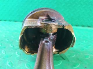 Поршень SUBARU IMPREZA GPE FB20 4 ракурс