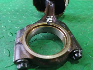 Поршень SUBARU IMPREZA GPE FB20 5 ракурс