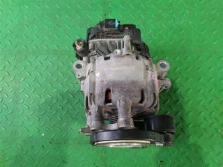 Генератор SUBARU IMPREZA GPE FB20 23700 AA901 1 ракурс