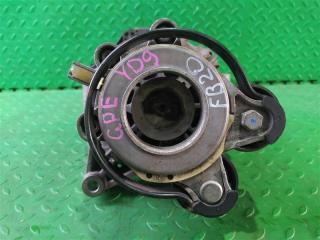 Генератор SUBARU IMPREZA GPE FB20 23700 AA901 2 ракурс