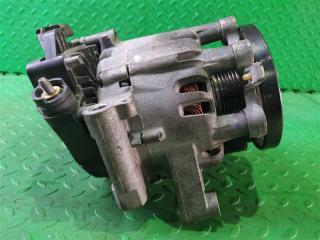 Генератор SUBARU IMPREZA GPE FB20 23700 AA901 3 ракурс