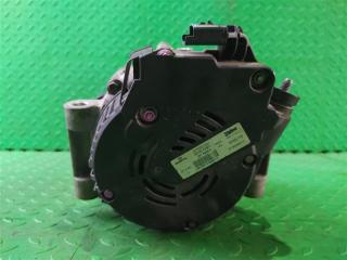 Генератор SUBARU IMPREZA GPE FB20 23700 AA901 4 ракурс