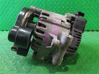 Генератор SUBARU IMPREZA GPE FB20 23700 AA901 5 ракурс