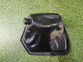 Поддон SUBARU IMPREZA GPE FB20 2 ракурс