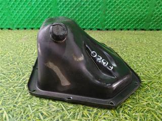 Поддон SUBARU IMPREZA GPE FB20 3 ракурс