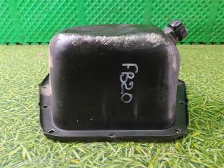 Поддон SUBARU IMPREZA GPE FB20 5 ракурс