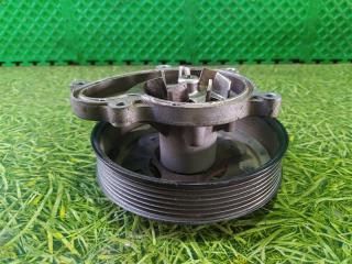 Помпа SUBARU IMPREZA GPE FB20 2 ракурс