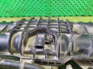 Коллектор впускной SUBARU IMPREZA GPE FB20 3 ракурс