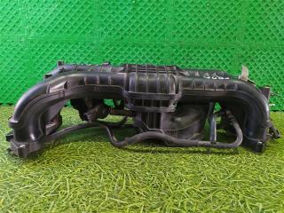 Коллектор впускной SUBARU IMPREZA GPE FB20 5 ракурс
