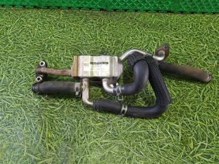 Радиатор системы EGR SUBARU XV контрактная Радиатор системы EGR SUBARU XV