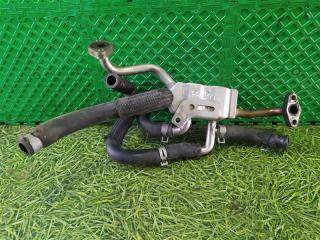 Радиатор системы egr SUBARU IMPREZA GPE FB20 AK18311001 5 ракурс