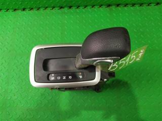 Селектор акпп FORD ECOSPORT B515 2 ракурс
