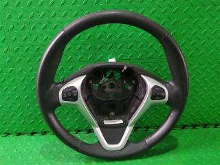 Руль FORD ECOSPORT