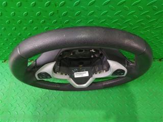 Руль FORD ECOSPORT B515 2 ракурс