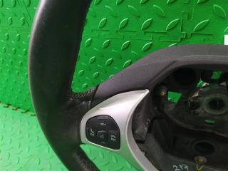 Руль FORD ECOSPORT B515 3 ракурс