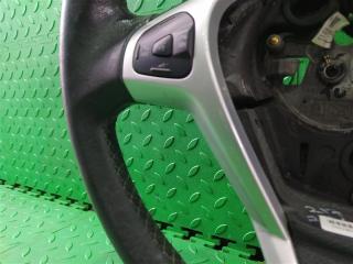 Руль FORD ECOSPORT B515 5 ракурс
