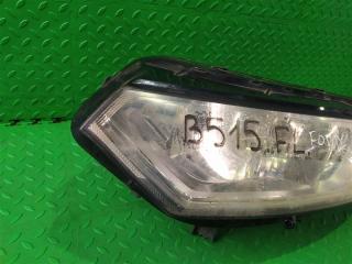Фара левая FORD ECOSPORT B515 CN1513W030CG 2 ракурс