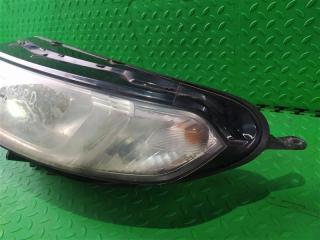 Фара левая FORD ECOSPORT B515 CN1513W030CG 4 ракурс
