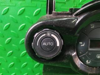 Климат-контроль FORD ECOSPORT B515 2 ракурс