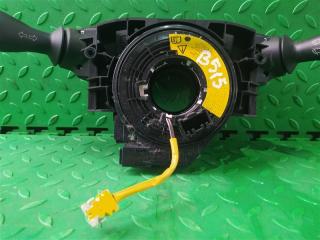 Шлейф-лента air bag FORD ECOSPORT B515 4 ракурс Шлейф-лента air bag FORD ECOSPORT B515 4 ракурс