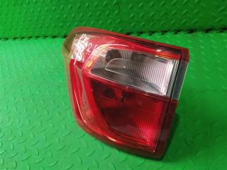 Стоп-сигнал левый FORD ECOSPORT B515 CN1513405BA 3 ракурс