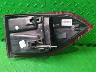Стоп-сигнал левый FORD ECOSPORT B515 CN1513405BA 5 ракурс