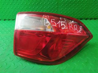 Стоп-сигнал правый FORD ECOSPORT