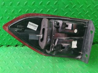 Стоп-сигнал правый FORD ECOSPORT B515 CN1513404BA 5 ракурс