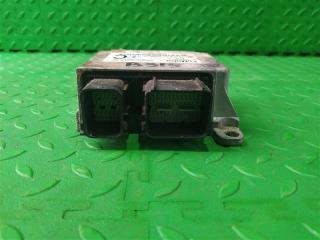 Электронный блок FORD ECOSPORT B515 CN15-14B321 2 ракурс