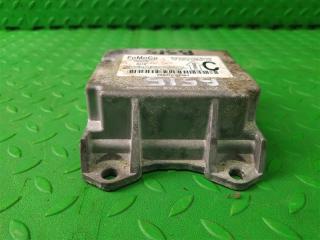 Электронный блок FORD ECOSPORT B515 CN15-14B321 3 ракурс