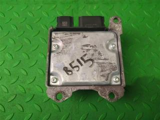 Электронный блок FORD ECOSPORT B515 CN15-14B321 4 ракурс