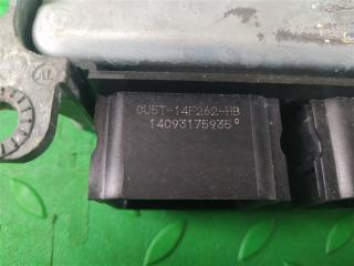 Электронный блок FORD ECOSPORT B515 CN15-14B321 5 ракурс