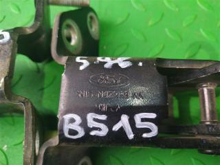 Петля 5-двери задняя ECOSPORT B515