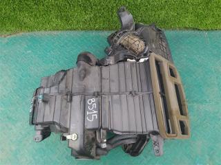 Печка FORD ECOSPORT B515 2 ракурс