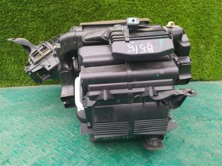 Печка FORD ECOSPORT B515 3 ракурс